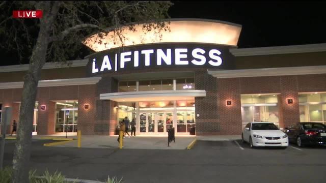 If you were me, should I leave Planet Fitness for LA Fitness to build my muscles and strength while improving my cardio, speed and agility?