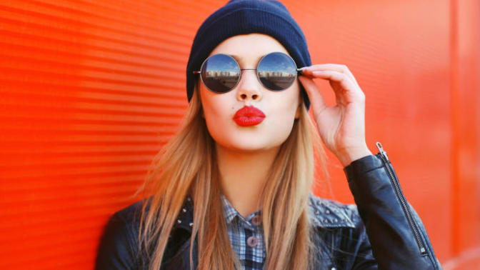 Are guys intimidated by intelligent girls?