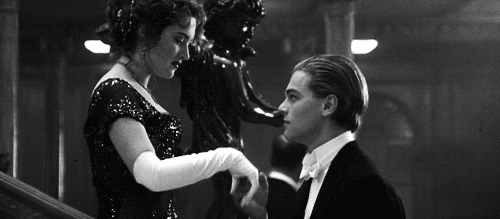 Guys, Would you consider yourself a gentleman?