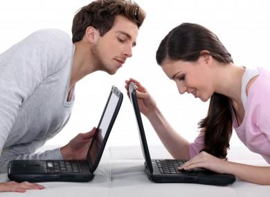 Are you a snooper?