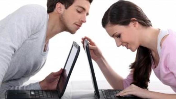 Are you a snooper?