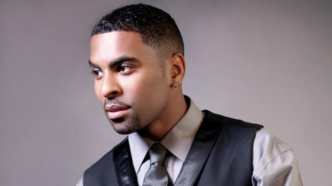 R&B singer Ginuwine is called "transphobic" for refusing a transsexual's advances, thoughts?
