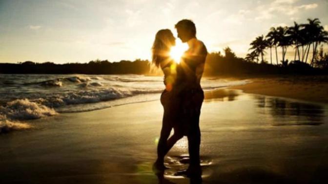 Describe what you see when you imagine a perfect or near perfect girl/guy?