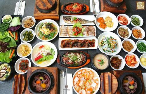 What's your favorite meals/ recipes?