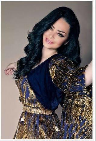 Hii do you like Kurdish Clothes? 