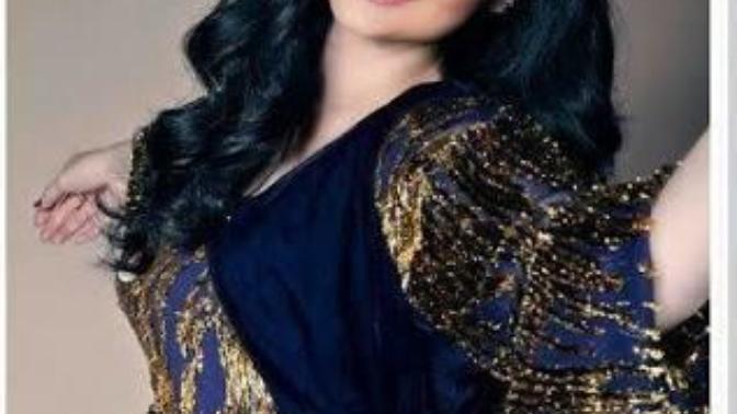 Hii do you like Kurdish Clothes?