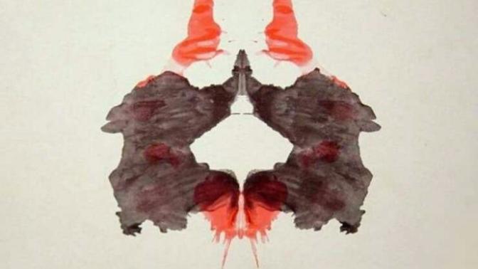Psychopaths & sociopaths, what do you guys want and think about?