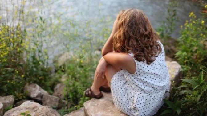 Are you into highly sensitive people?