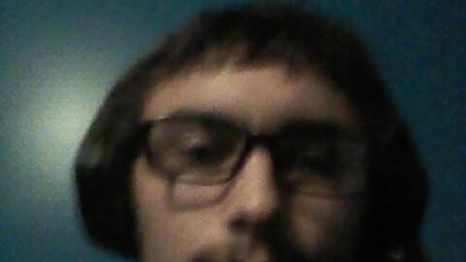 Rate me out of ten please, complete honesty please?