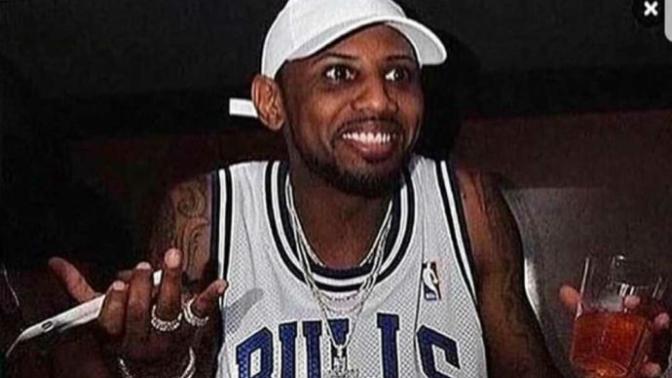 Why do you girls swear we always cheating when men go out?