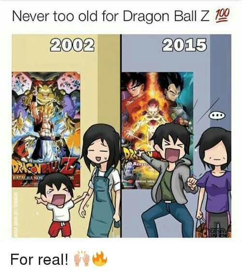 What do u think about this??