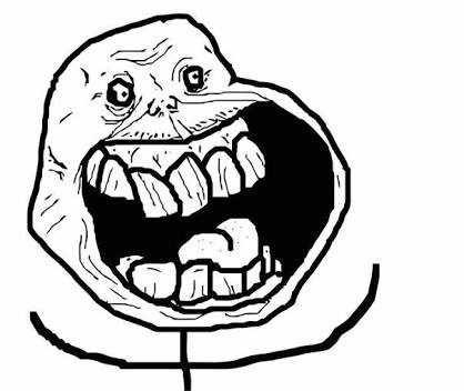 Girls who else has a brother that just walks in the bathroom to pee when you're already in there?