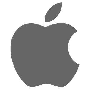 what forbidden fruit did Satan trick Adam and Eve into eating??