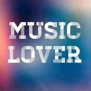 Peeps? Give me a few of your fav songs/artists?