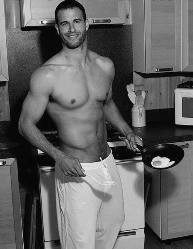 How do you like your eggs??