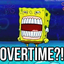 If I make $10 per hour and work 9 hours 5 days a week with 23% taken out of my paycheck, how much will I make in 3 months?