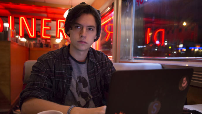 Who is your favorite Riverdale character?