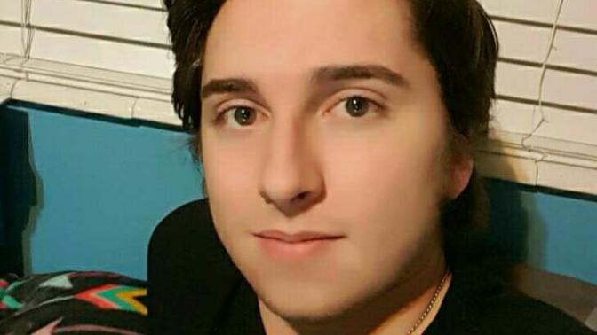 Could I get an honest rating?