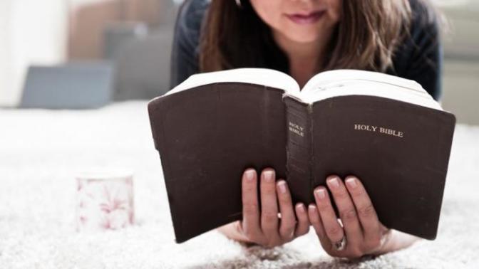 Is it unreasonable to want to date someone the same religion as me?