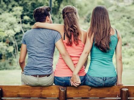 Would You Date a Former Cheater?