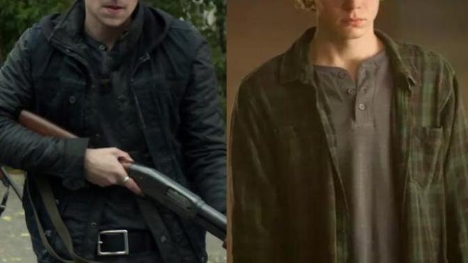 What style is more attractive and why?