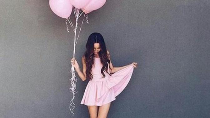 Guys/Girls. What is your preferred type of clothing?