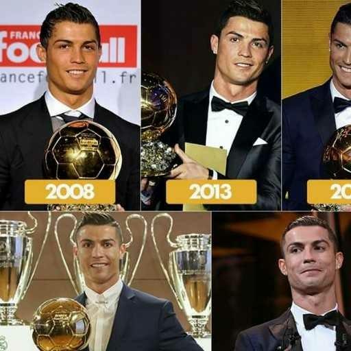 Who is your favorite??