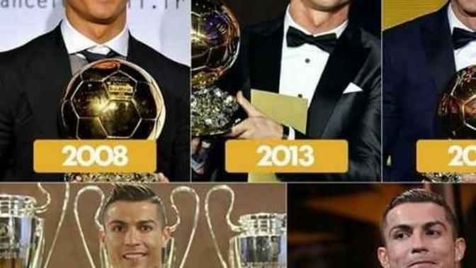Who is your favorite?
