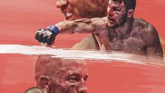 Girls, would you prefer to find your own fighters or watch a pre arranged fight?