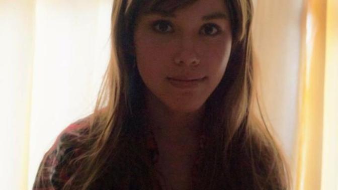 Hey people of the internet 
Which looks better me with long or short hair?
And what style would you suggest doing it up in?