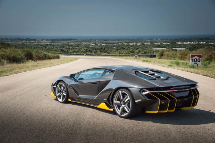 Based off the price/skills of these fastest cars in the game, Which should i choose to buy?