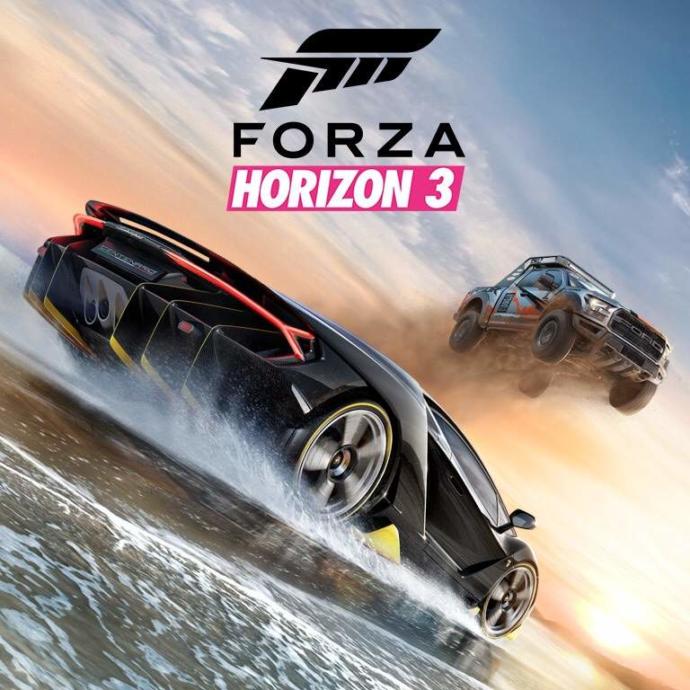 Based off the price/skills of these fastest cars in the game, Which should i choose to buy?