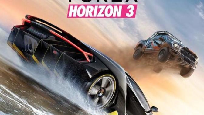 Based off the price/skills of these fastest cars in the game, Which should I choose to buy?