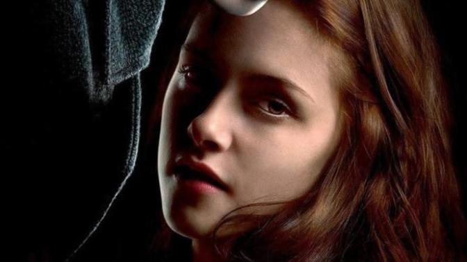 Is Twilight the best movie ever made?