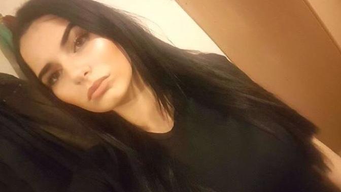 Two questions, cut my hair or not?/my ethnicityji?