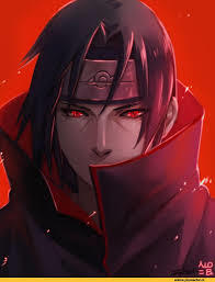 Why are anime characters so attractive?