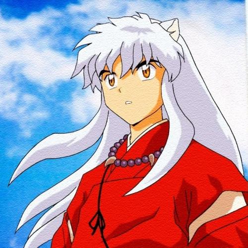 Why are anime characters so attractive?