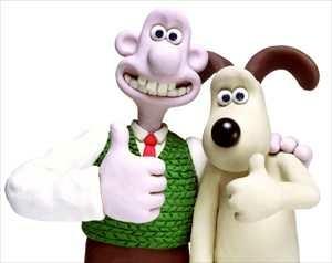 Who else remembers this lovely show from their childhood (or not depending on age) ??