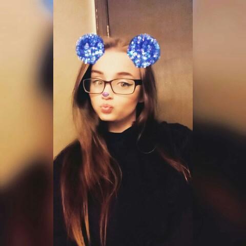 Need someones opinion?
