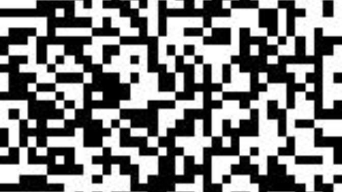 How you guys pay for shopping? Do you use credit card, cash or QR code? If you have QR code or such thing, what app do you usually use?