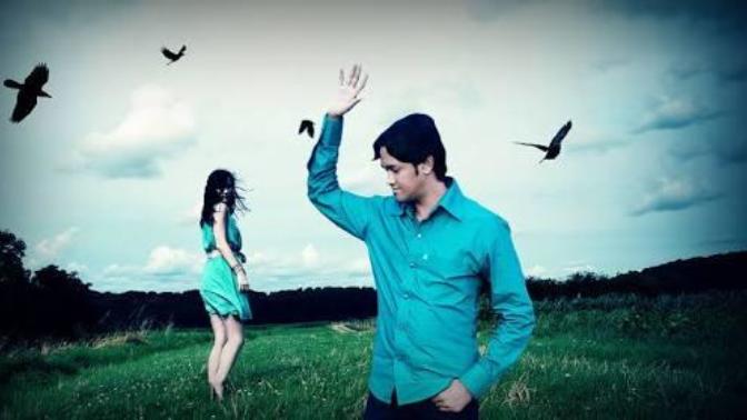 I want to pursue God, how should I avoid Women?
