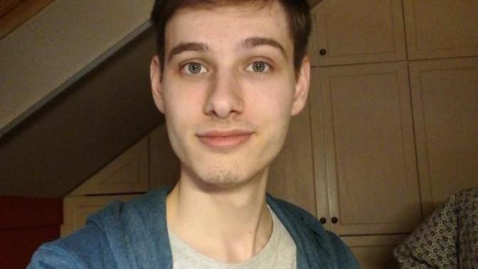 How Do I Look? Opinions?