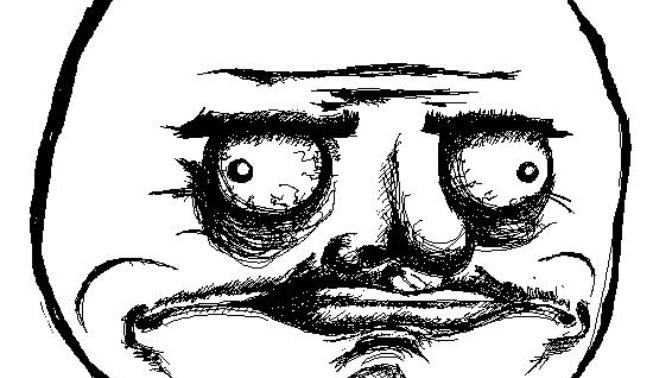 Do you have those friends that ask for your advice and when you give good advice they completely ignore it?
