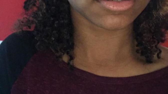 Can someone please explain to me why my guy friend keeps calling me ugly over and over again?