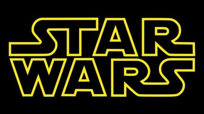 What was the first Star Wars movie you ever saw?