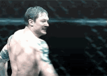 Who’s a better actor Tom Hardy or Leonardo DiCaprio?