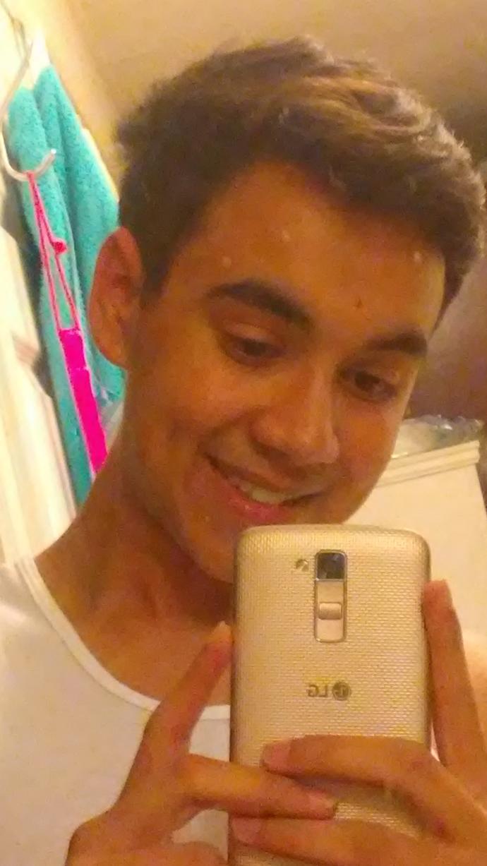 Girls, What can be improved?