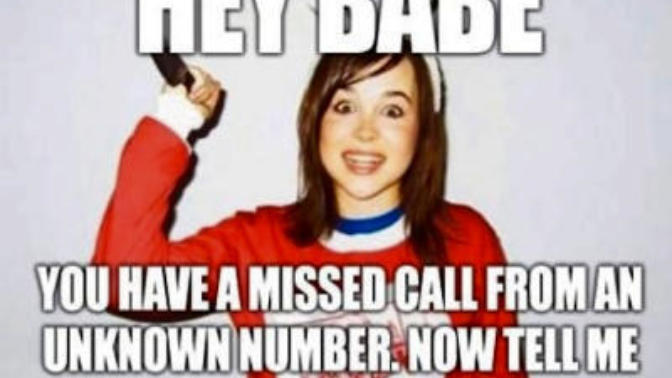 How Do You Handle a Jealous Girlfriend?