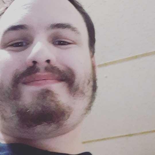 Am I dateable? First poll.?