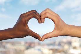 In today's world and today's people do they really care about interracial dating?